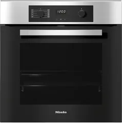 Духовой шкаф Miele